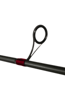 PHENIX VIRTUS RED DIAMOND SPINNING RODS-4