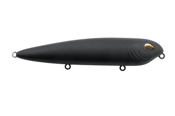 Buy void JENKO FISHING TIN CANNON