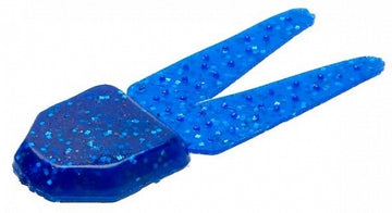 Buy sapphire-blue ZOOM BIG CHUNK