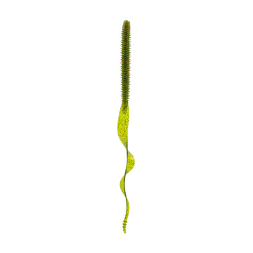 Buy watermelon-red 6TH SENSE BOOSA 9.6 RIBBON TAIL