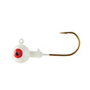 EAGLE CLAW BALL HEAD CRAPPIE JIGHEADS-2