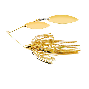 WAR EAGLE SPINNERBAITS