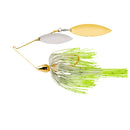 WAR EAGLE SPINNERBAITS-2
