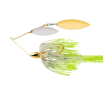 WAR EAGLE SPINNERBAITS - 0