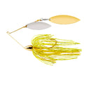 WAR EAGLE SPINNERBAITS-3