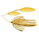 WAR EAGLE SPINNERBAITS-5