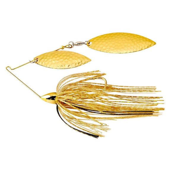 WAR EAGLE SPINNERBAITS