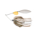 WAR EAGLE SPINNERBAITS-6