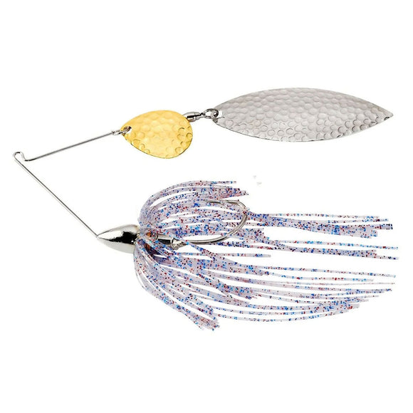 WAR EAGLE SPINNERBAITS