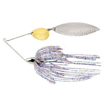 WAR EAGLE SPINNERBAITS