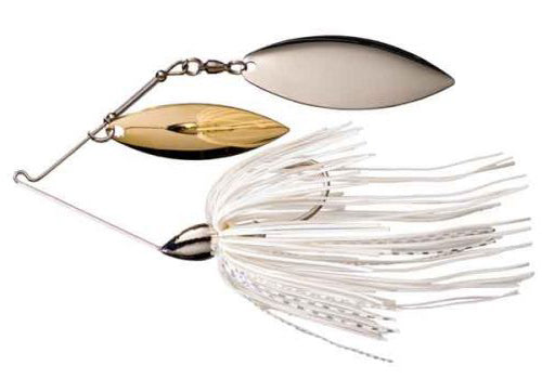 WAR EAGLE SPINNERBAITS