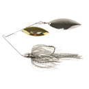 WAR EAGLE SPINNERBAITS-9