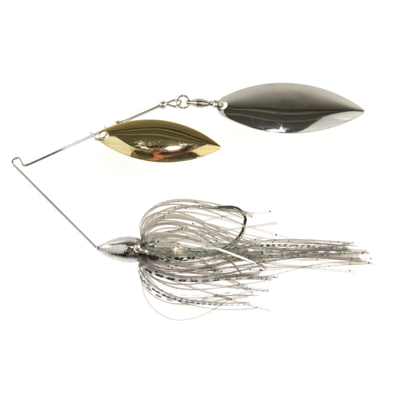 WAR EAGLE SPINNERBAITS