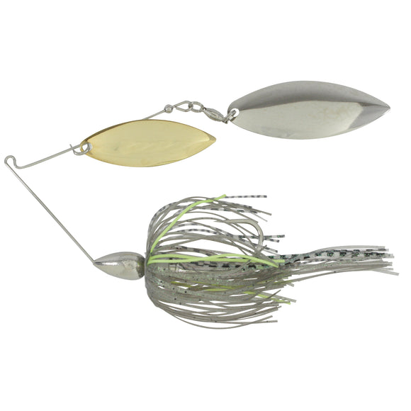 WAR EAGLE SPINNERBAITS