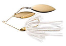 WAR EAGLE SPINNERBAITS-11