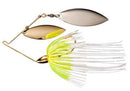 WAR EAGLE SPINNERBAITS-12