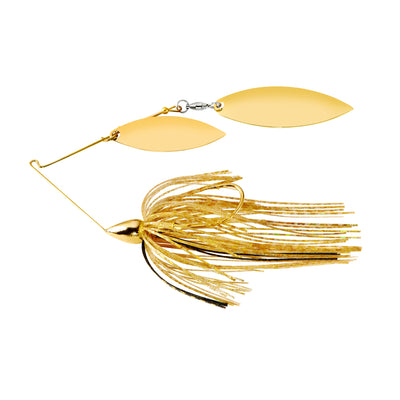 WAR EAGLE SPINNERBAITS
