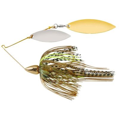 WAR EAGLE SPINNERBAITS