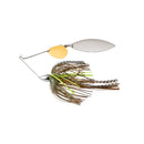WAR EAGLE SPINNERBAITS-15