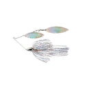 WAR EAGLE SPINNERBAITS-17