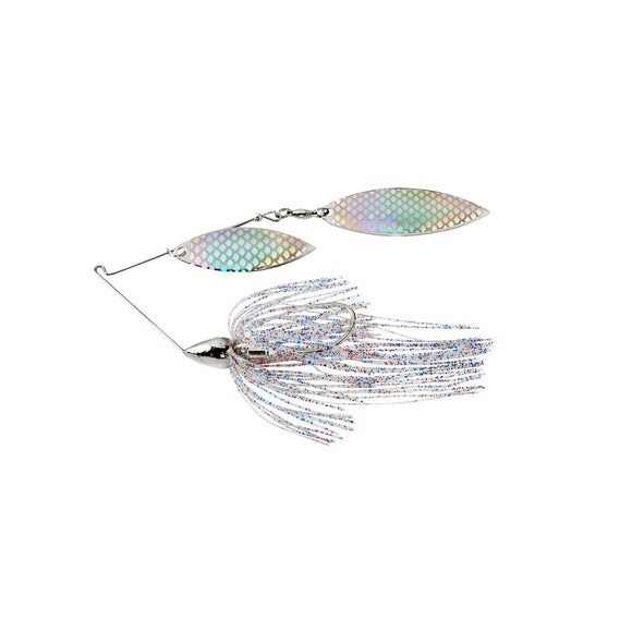 WAR EAGLE SPINNERBAITS