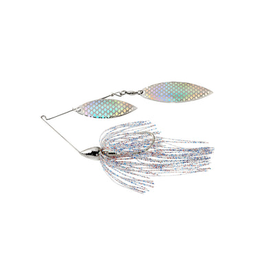 WAR EAGLE SPINNERBAITS