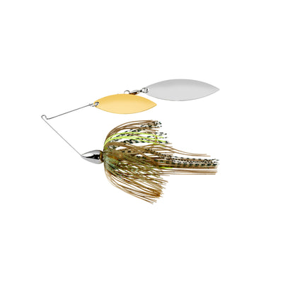 WAR EAGLE SPINNERBAITS