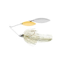 WAR EAGLE SPINNERBAITS-19