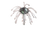 WB-003 | Ghost Trout