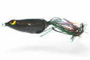 GAMBLER LURE CO WALKING FROG-5