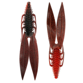 6TH SENSE BODEGA - 0