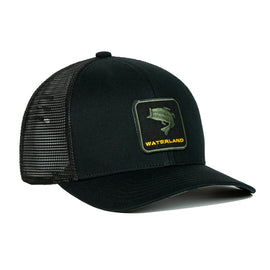 WATERLAND THE WATERWOOD AMBUSH HATS