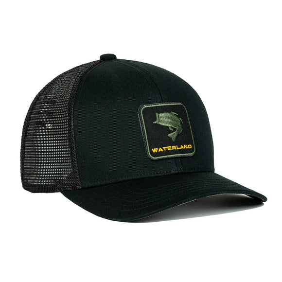 WATERLAND THE WATERWOOD AMBUSH HATS