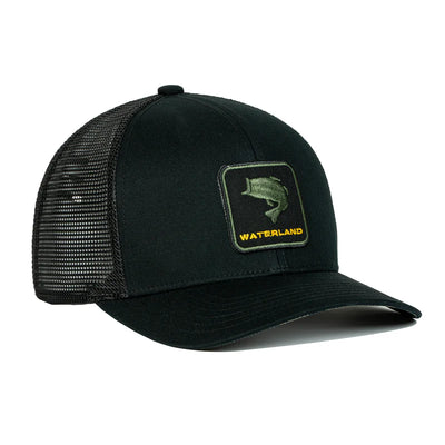 WATERLAND THE WATERWOOD AMBUSH HATS
