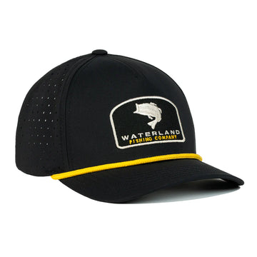 WATERLAND THE WATERWOOD AMBUSH HATS - 0