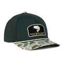 WATERLAND THE WATERWOOD AMBUSH HATS-3