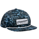 WATERLAND THE MARINA HATS-1