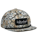 WATERLAND THE MARINA HATS-2