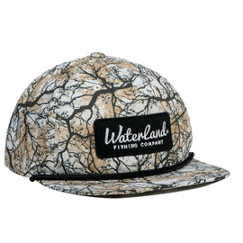 WATERLAND THE MARINA HATS - 0