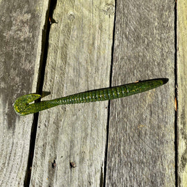 Buy watermelon-gold BRUISER BAITS THE BULLET