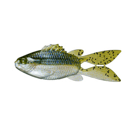 Buy watermelon-gill 6TH SENSE FLIPGILL