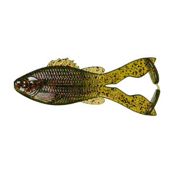 Buy watermelon-red 6TH SENSE BUZZGILL 4.0