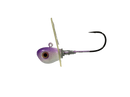 PULSE FISH PULSE JIGS-6
