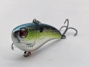 COPPER RED BAITS SNATCHIN' SHAD-2