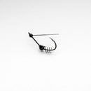 CORE TACKLE WEEDLESS WACKY SHOT-1