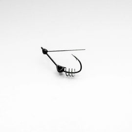 CORE TACKLE WEEDLESS WACKY SHOT