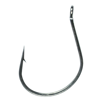 6TH SENSE WACKY HOOK