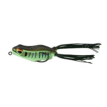 Buy warmouth 6TH SENSE VEGA HUSH FROG
