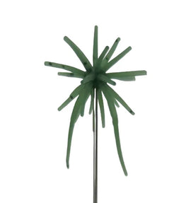 Buy 304-watermelon-seed-us HIDEUP COIKE MICRO