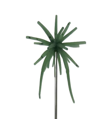 Buy 304-watermelon-seed-us HIDEUP COIKE MICRO